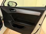 seat-leon-2023-diesel-1968cc