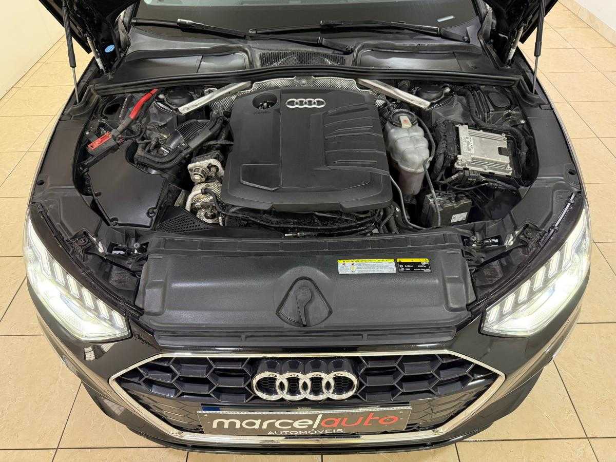 audi-a4-2022-diesel-1968cc