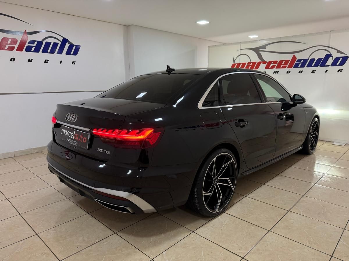 audi-a4-2022-diesel-1968cc