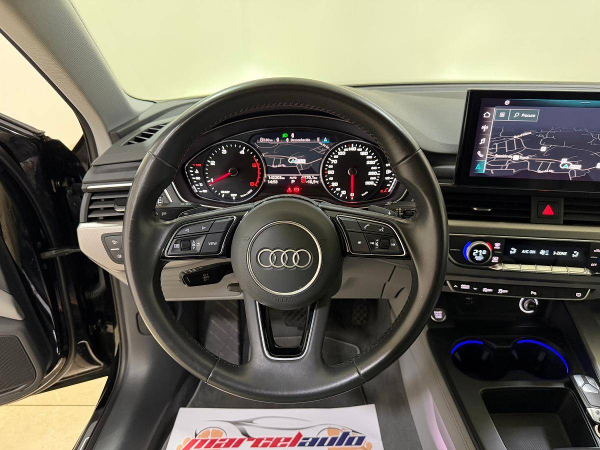 audi-a4-2022-diesel-1968cc