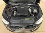 audi-a4-2022-diesel-1968cc