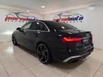 audi-a4-2022-diesel-1968cc