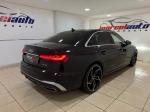 audi-a4-2022-diesel-1968cc