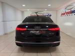 audi-a4-2022-diesel-1968cc