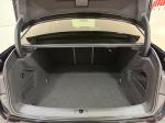audi-a4-2022-diesel-1968cc