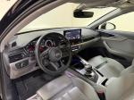 audi-a4-2022-diesel-1968cc