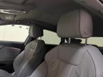 audi-a4-2022-diesel-1968cc