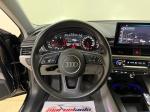 audi-a4-2022-diesel-1968cc