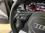 audi-a4-2022-diesel-1968cc