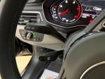 audi-a4-2022-diesel-1968cc