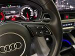 audi-a4-2022-diesel-1968cc