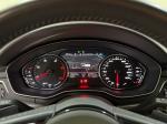 audi-a4-2022-diesel-1968cc