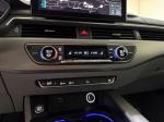 audi-a4-2022-diesel-1968cc