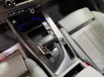 audi-a4-2022-diesel-1968cc