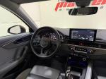 audi-a4-2022-diesel-1968cc