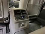 audi-a4-2022-diesel-1968cc
