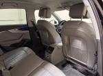 audi-a4-2022-diesel-1968cc