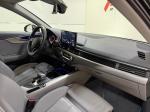 audi-a4-2022-diesel-1968cc