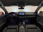 audi-a4-2022-diesel-1968cc