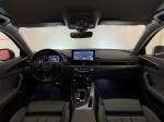 audi-a4-2022-diesel-1968cc