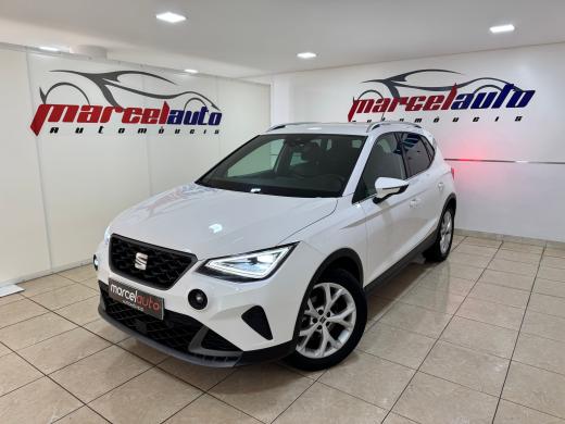 seat-arona-2023-gasolina-999cc