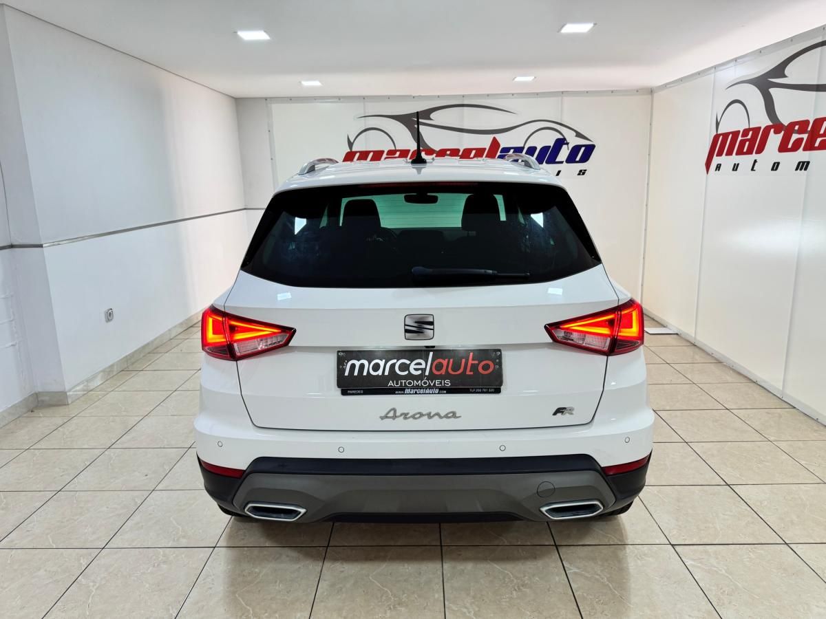 seat-arona-2023-gasolina-999cc