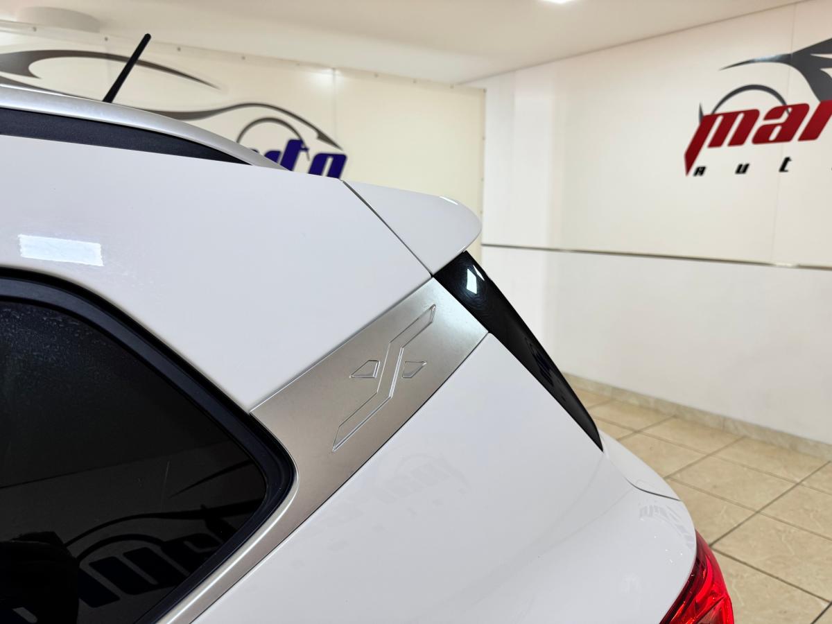 seat-arona-2023-gasolina-999cc
