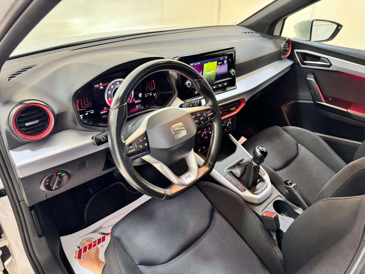 seat-arona-2023-gasolina-999cc