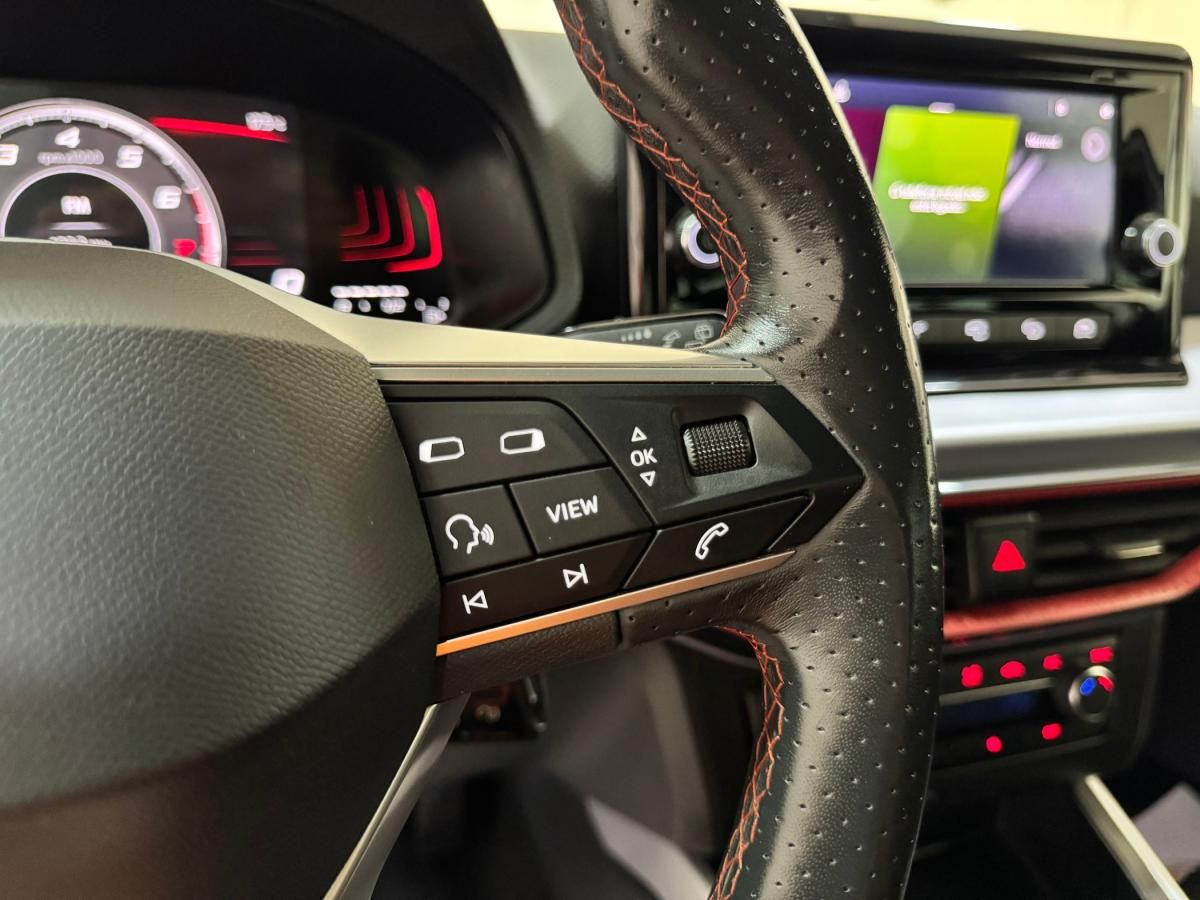 seat-arona-2023-gasolina-999cc