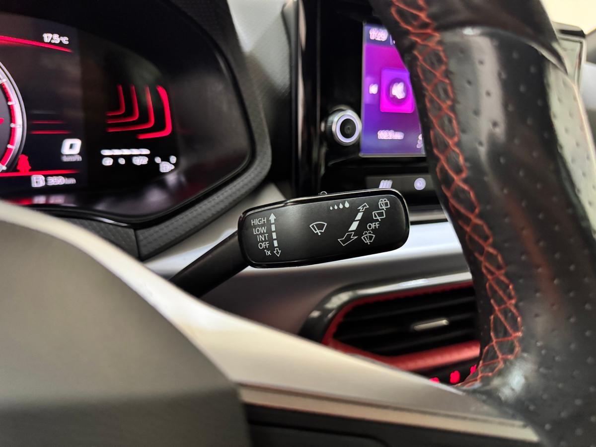 seat-arona-2023-gasolina-999cc