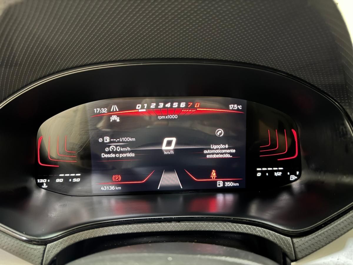 seat-arona-2023-gasolina-999cc