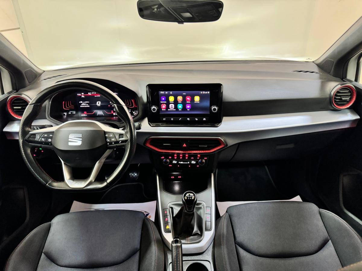 seat-arona-2023-gasolina-999cc