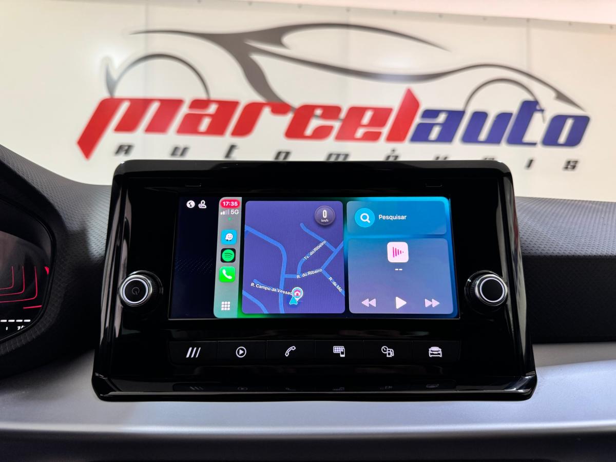 seat-arona-2023-gasolina-999cc