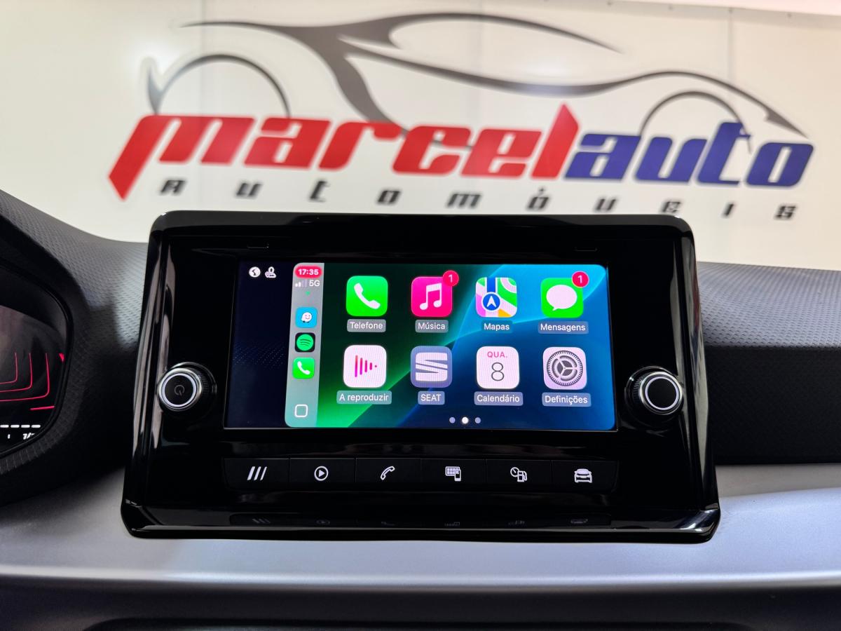 seat-arona-2023-gasolina-999cc