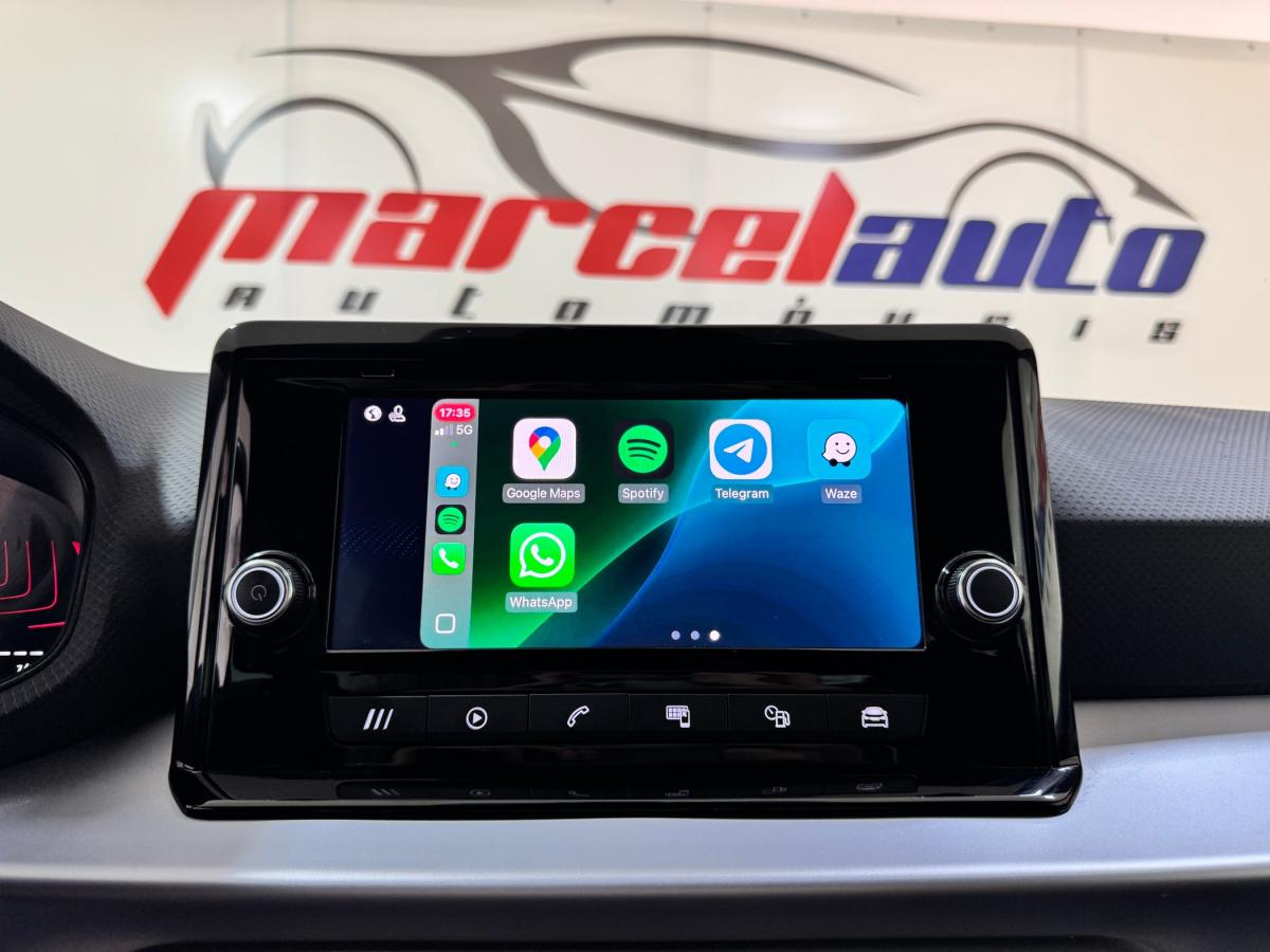 seat-arona-2023-gasolina-999cc