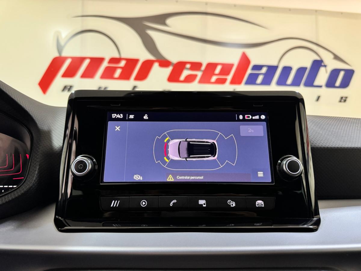 seat-arona-2023-gasolina-999cc