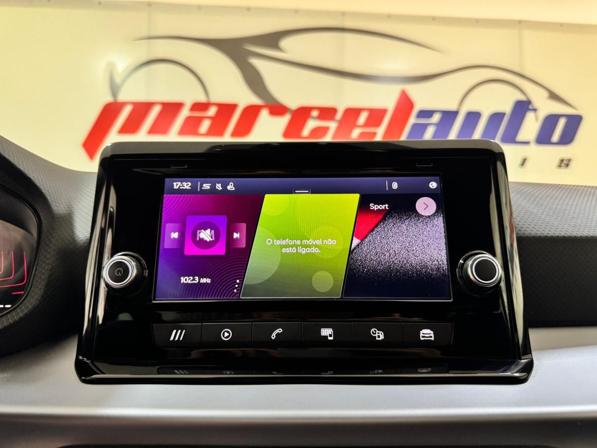 seat-arona-2023-gasolina-999cc