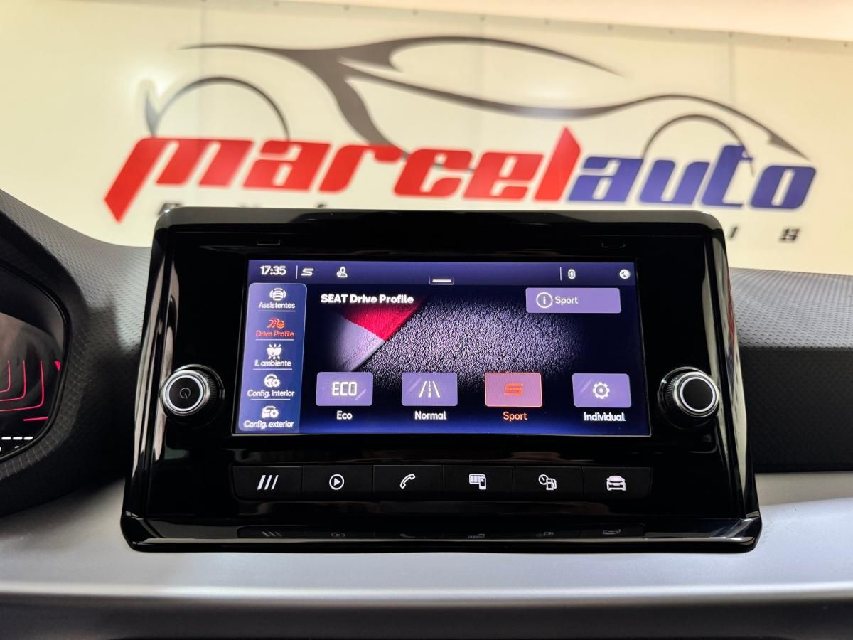 seat-arona-2023-gasolina-999cc