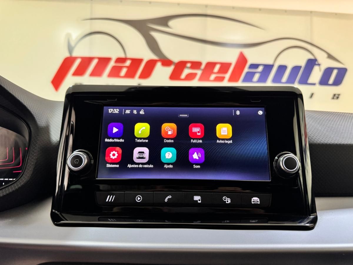 seat-arona-2023-gasolina-999cc
