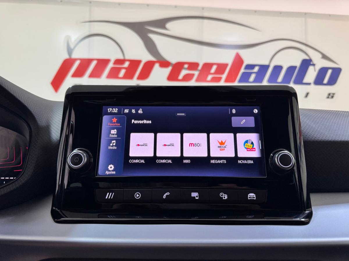seat-arona-2023-gasolina-999cc