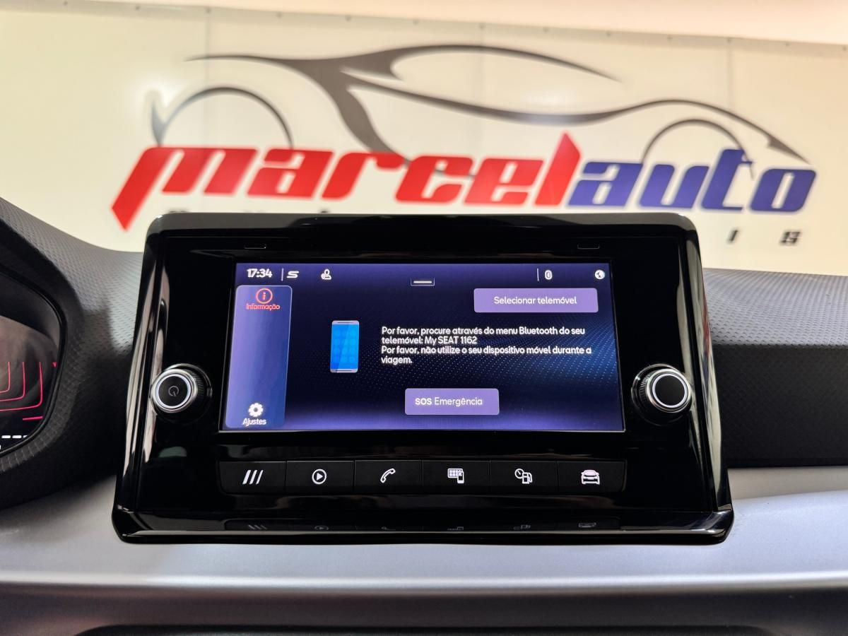 seat-arona-2023-gasolina-999cc