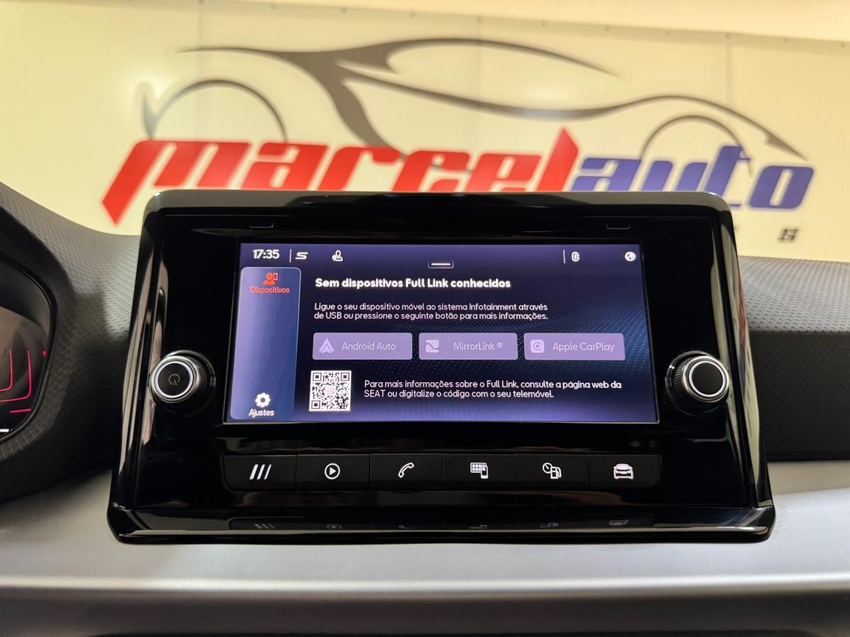 seat-arona-2023-gasolina-999cc