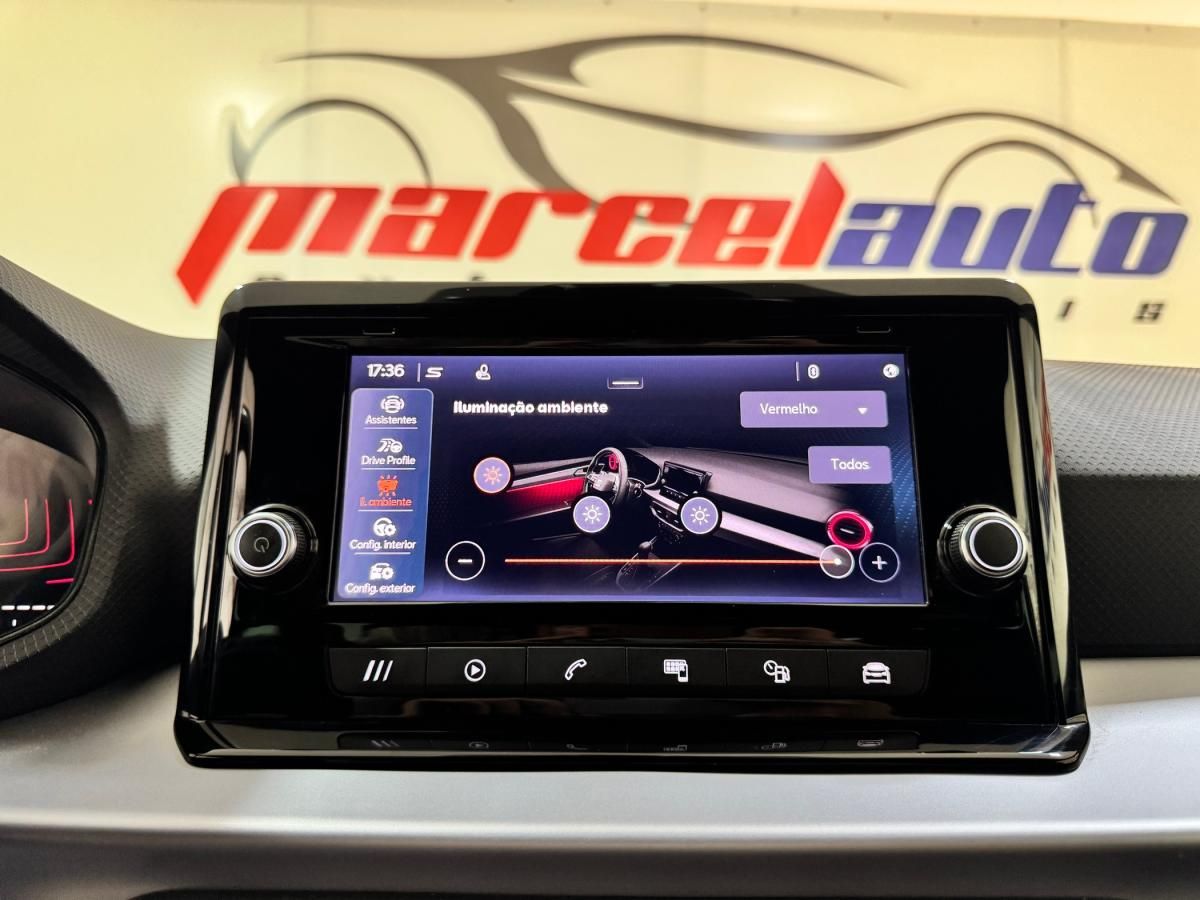 seat-arona-2023-gasolina-999cc