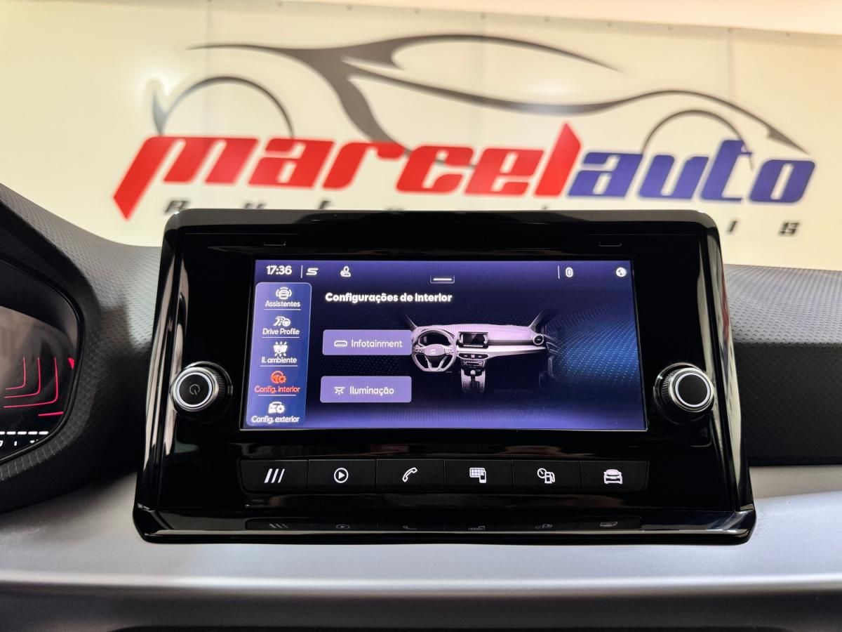 seat-arona-2023-gasolina-999cc