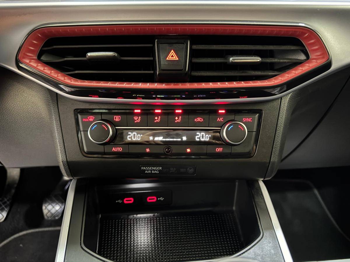 seat-arona-2023-gasolina-999cc