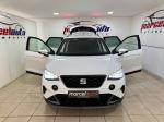 seat-arona-2023-gasolina-999cc