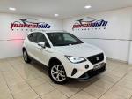 seat-arona-2023-gasolina-999cc