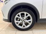 seat-arona-2023-gasolina-999cc