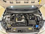 seat-arona-2023-gasolina-999cc