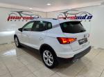 seat-arona-2023-gasolina-999cc